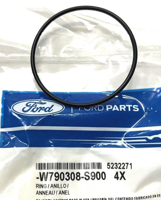 New OEM Ford Transit-150 15-19 Fuel Pump Gasket -W790308-S900