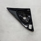 New OEM GM Chevy Beretta Upper Molding 1987-96 10154308