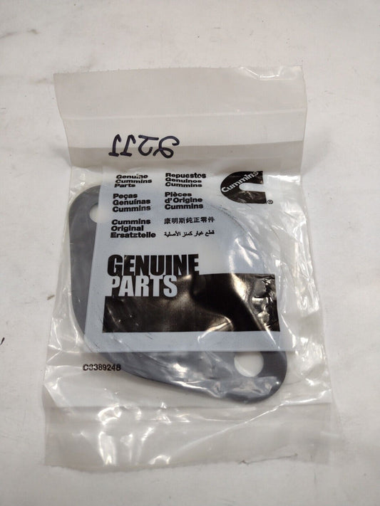 Mopar 68206031AA Egr Cooler Gasket