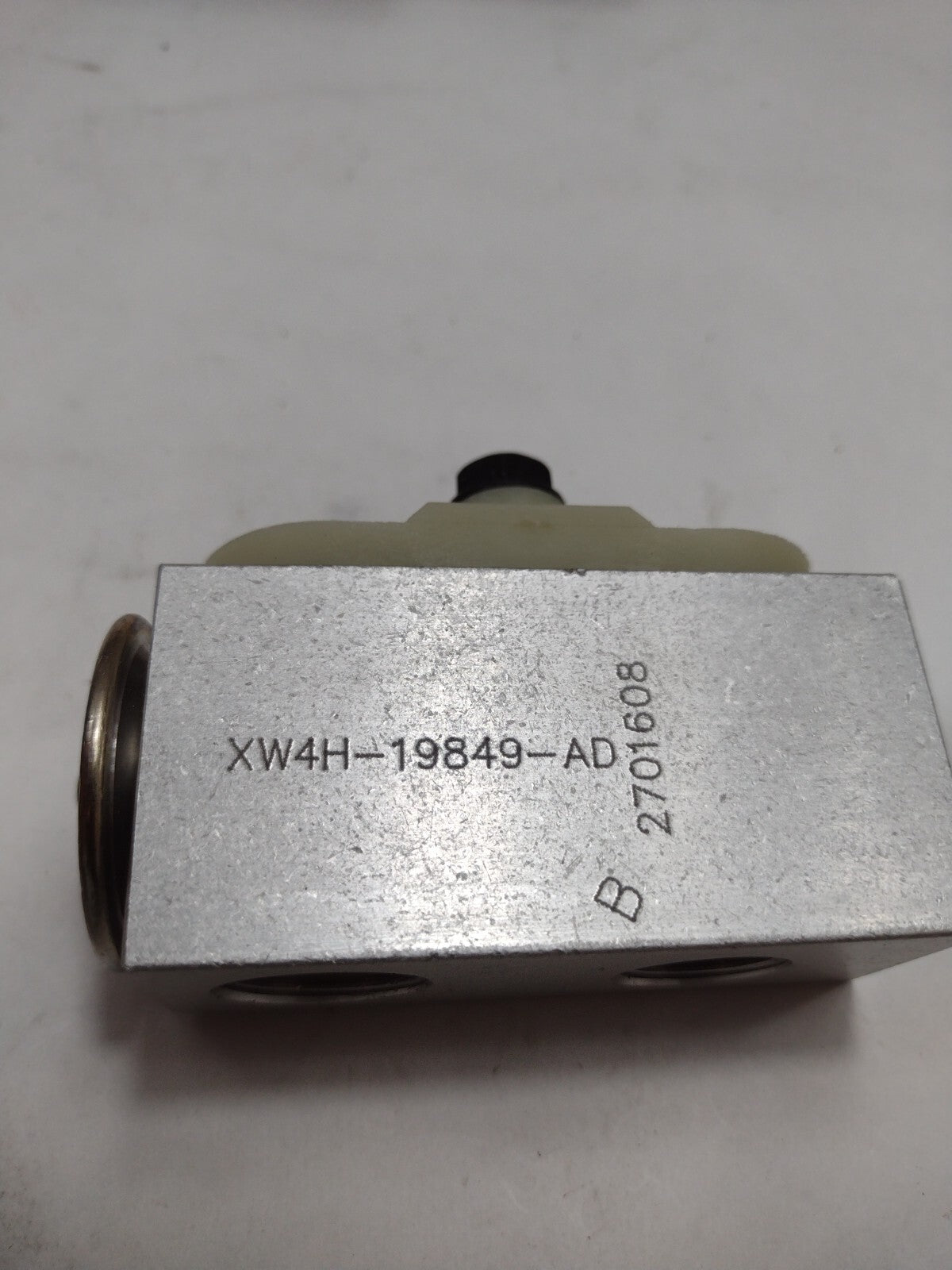47299866