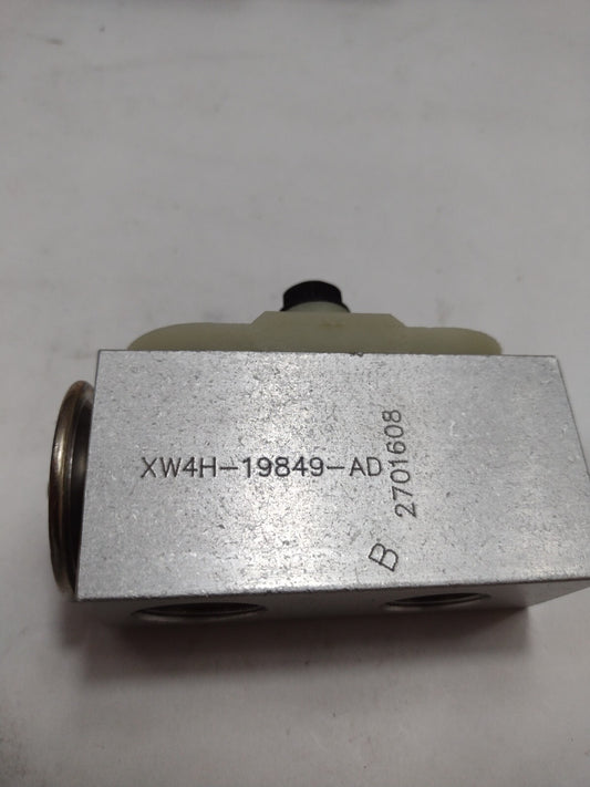 47299866