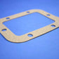 Genuine OEM Mopar Automatic Transmission Power Take Off (PTO) Gasket 68086052AB