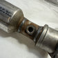 Genuine OEM Mopar Chrysler Exhaust Converter Assembly CEZGU673AA