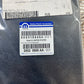 Genuine OEM Mopar Grand Caravan Outside Sliding Door Applique 08-20 5020668AA