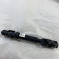 Genuine OEM GM Buick LaCrosse Steering Lower Intermediate Shaft 11-16 13301907