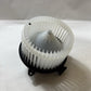 Genuine OEM Mopar ACDelco HVAC Heater Blower Motor w/ Fan Cage 1581732 13369460
