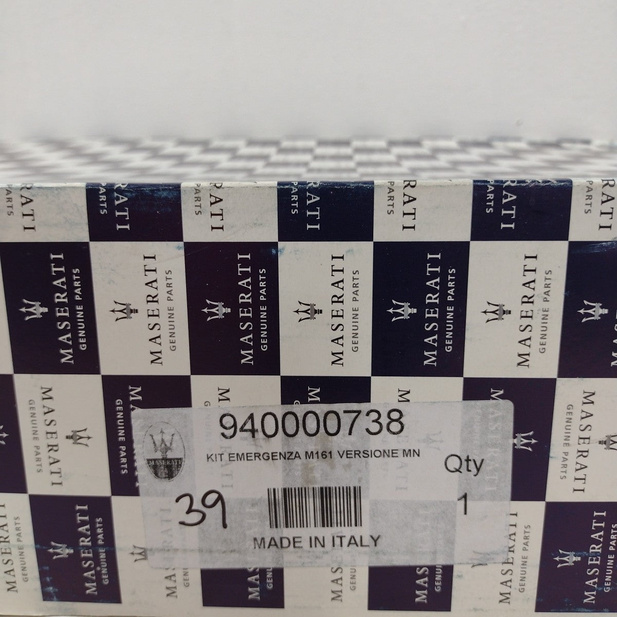 47294128