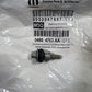1 Single* OEM Mopar Compass Left Side Engine Valve Cover Grommet 07-22 4884763AA