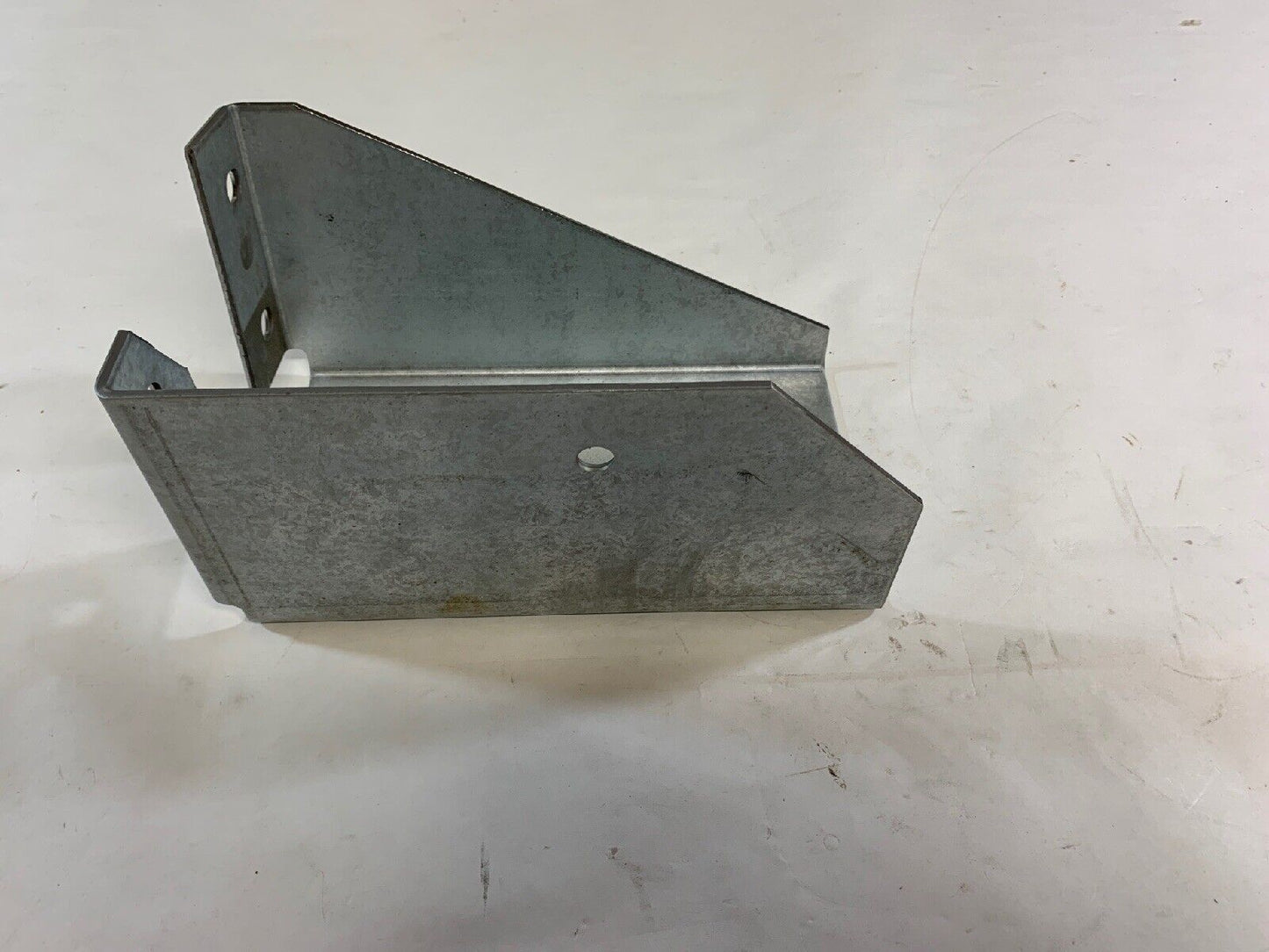 New OEM Ford F-250 F350 Fuel Tank Strap 1999-2004 YC3Z-5D088-AA