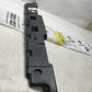 New For Toyota Corolla Bumper Absorber Bracket TO1170134 ac