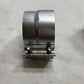 New Genuine Fleetrite Exhaust Clamp EC40PBA