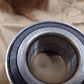 Genuine OEM Ford Wheel Bearing Motorcraft BRG15