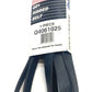 New OEM Mopar Serpentine Belt Q4061025
