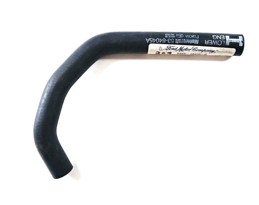 New OEM Ford Hose GENUINE F3XY18472G