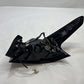 New OEM Genuine Nissan Passenger Side Taillight Combination Lamp 265506CA1B
