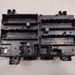 Genuine OEM Mopar Wiring 68580831AA