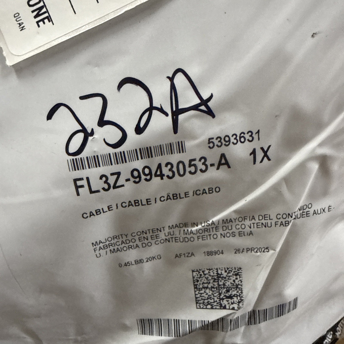 47875806