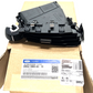 New OEM Genuine Ford Focus 2012-2015 Vent Louvre Air Assembly BM5Z19893AC