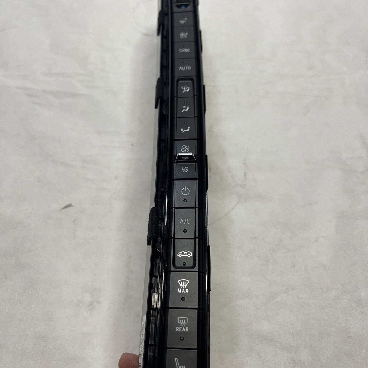 47293043