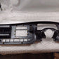 Genuine OEM GM Express 2500 Ebony Instrument Panel 2008-2024 23322270