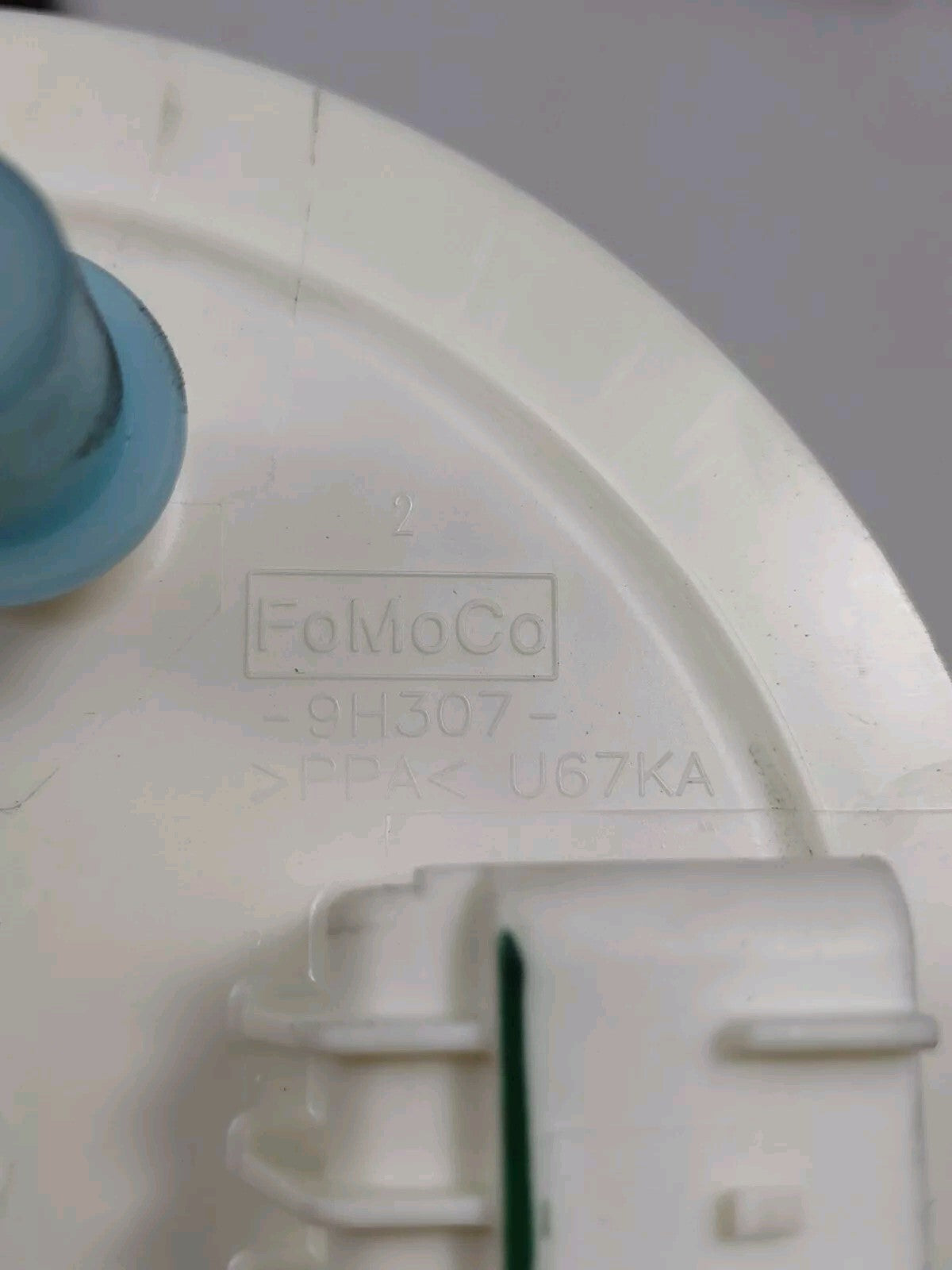 47300001
