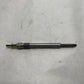 New OEM Mopar A0011594801, 05117592AA Mercedes Glow Plug NOS 5080047AB