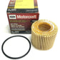 New OEM Ford Oil Filter Motorcraft FL-2063