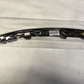 New OEM Genuine Kia Right Passenger Side Trim Grill 86564D4000