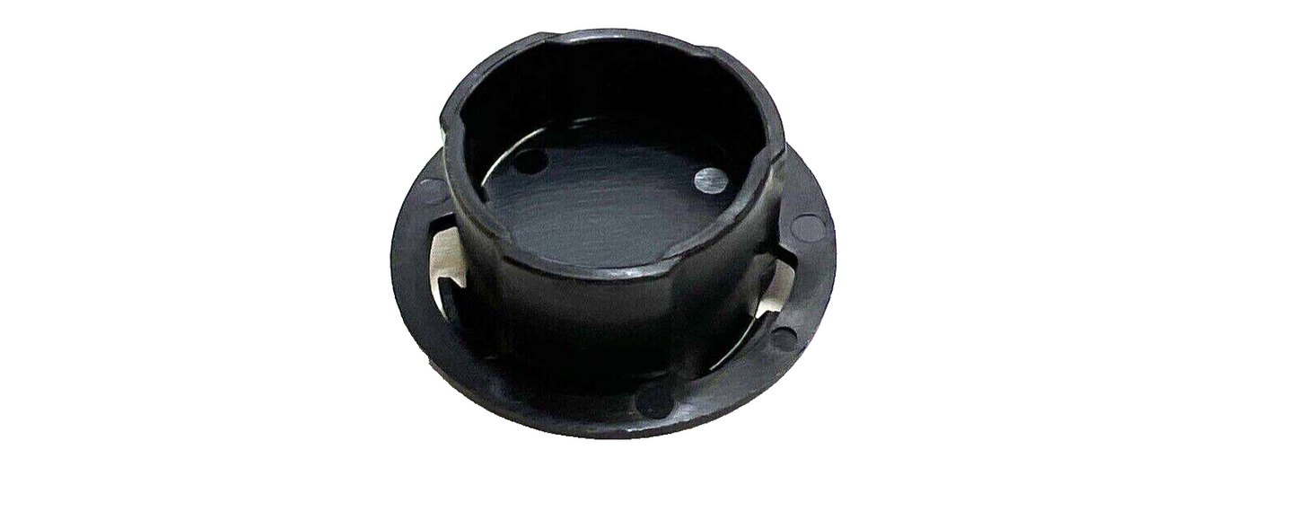 47293089