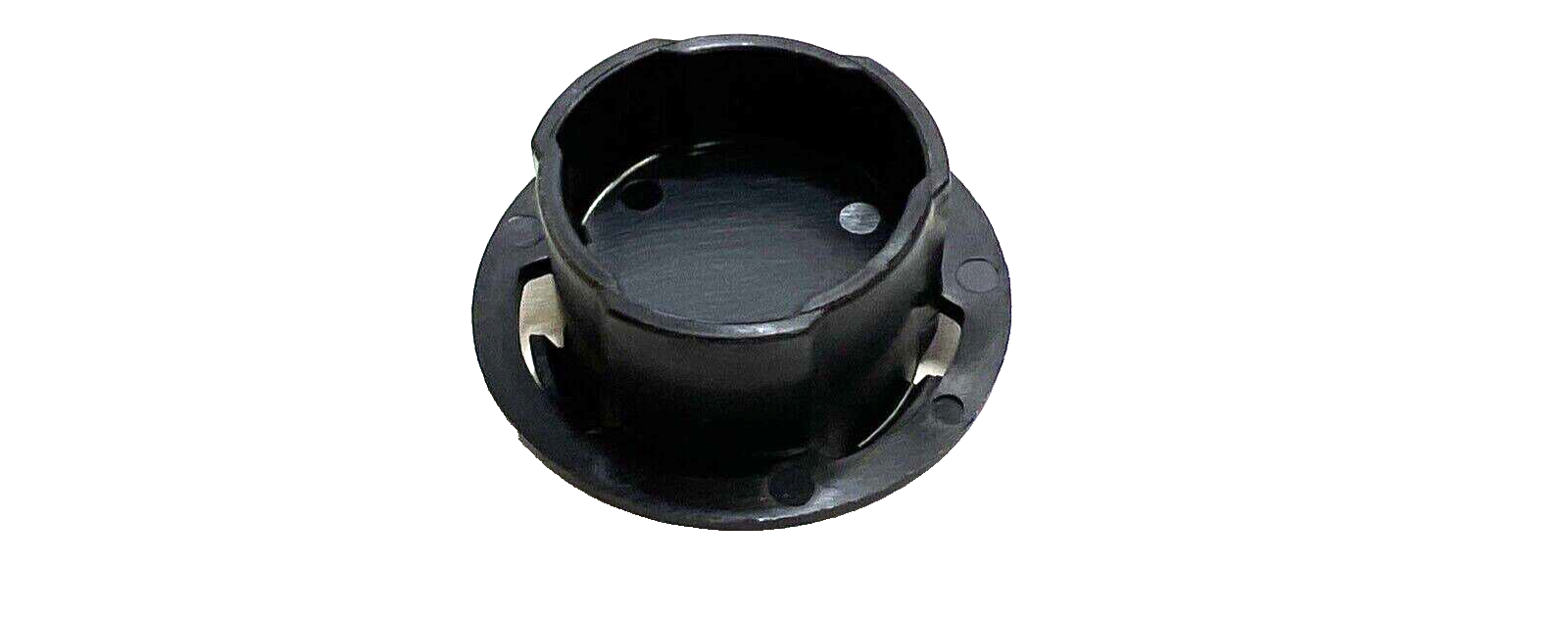 47293089