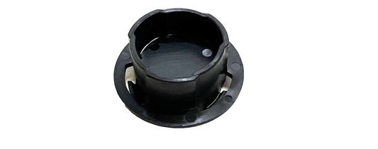 47293089