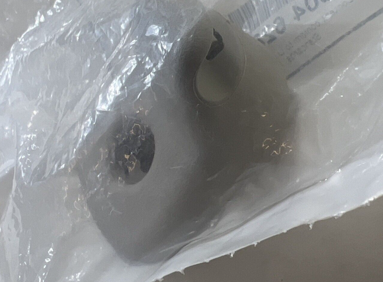 Genuine OEM Mopar Dodge Journey Interior-Roof-Support Clip 2009-2020 68046286AA