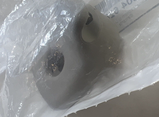 Genuine OEM Mopar Dodge Journey Interior-Roof-Support Clip 2009-2020 68046286AA