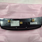 Genuine OEM GM Chevy Traverse Air Conditioning Interface Control 18-24  85129658