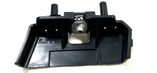 Genuine OEM Mopar 1500 Classic Bumper Cover Bracket 2009-2022 55277481AD