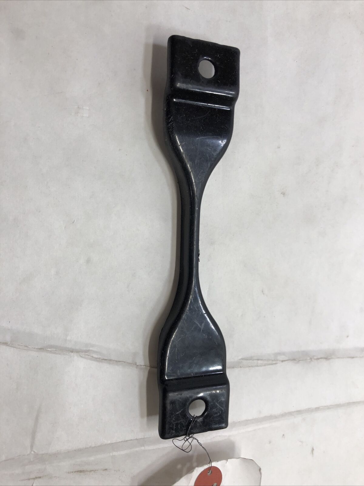 New Genuine OEM Battery Hold Down for Honda 31512SA5000