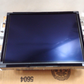 Genuine OEM Mopar 8.4" Radio Navigation Display Screen Receiver 68306656AV