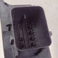 47296033