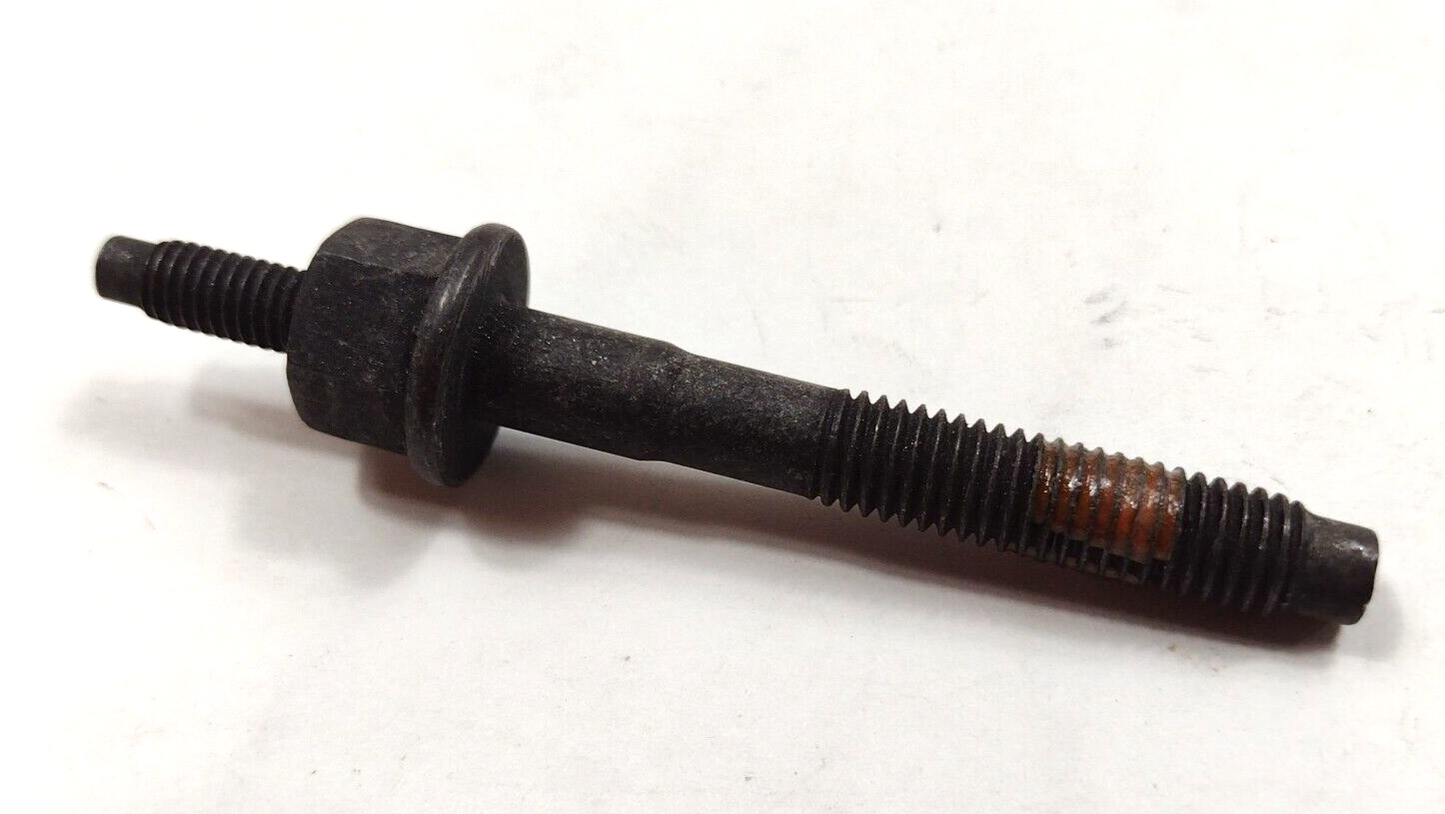 Genuine OEM Mopar Chrysler 300 Dodge Exhaust Manifold Stud Mounting 6508218AA