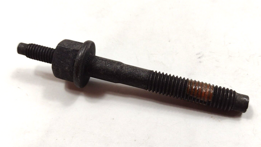 Genuine OEM Mopar Chrysler 300 Dodge Exhaust Manifold Stud Mounting 6508218AA