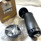 Genuine OEM Ford Transit Emission System Emission Components-Heater CK4Z5L227F
