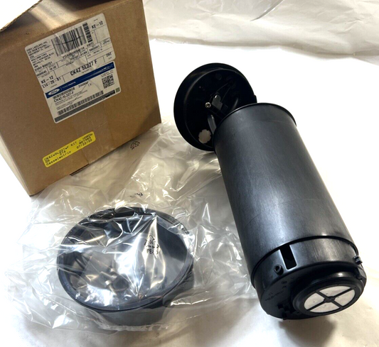 Genuine OEM Ford Transit Emission System Emission Components-Heater CK4Z5L227F