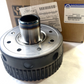 Genuine OEM Mopar Ram 3500 Automatic Transmission Clutch Hub 13-24 68254056AB