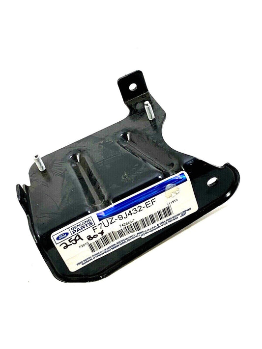 New OEM Ford F-250 Transducer Mounting  Bracket 1997-2006 F7UZ-9J432-EF