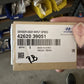 Genuine OEM Hyundai Azera Input Speed Sensor Assembly 2005-2010 4262039051