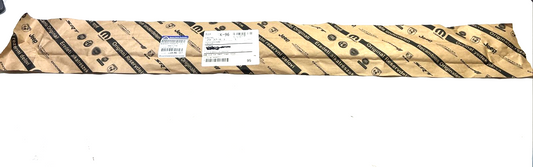 Genuine OEM Mopar Right Passenger Side Molding 2011-2013 55079306AE