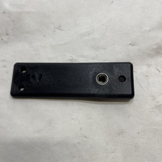 47293000