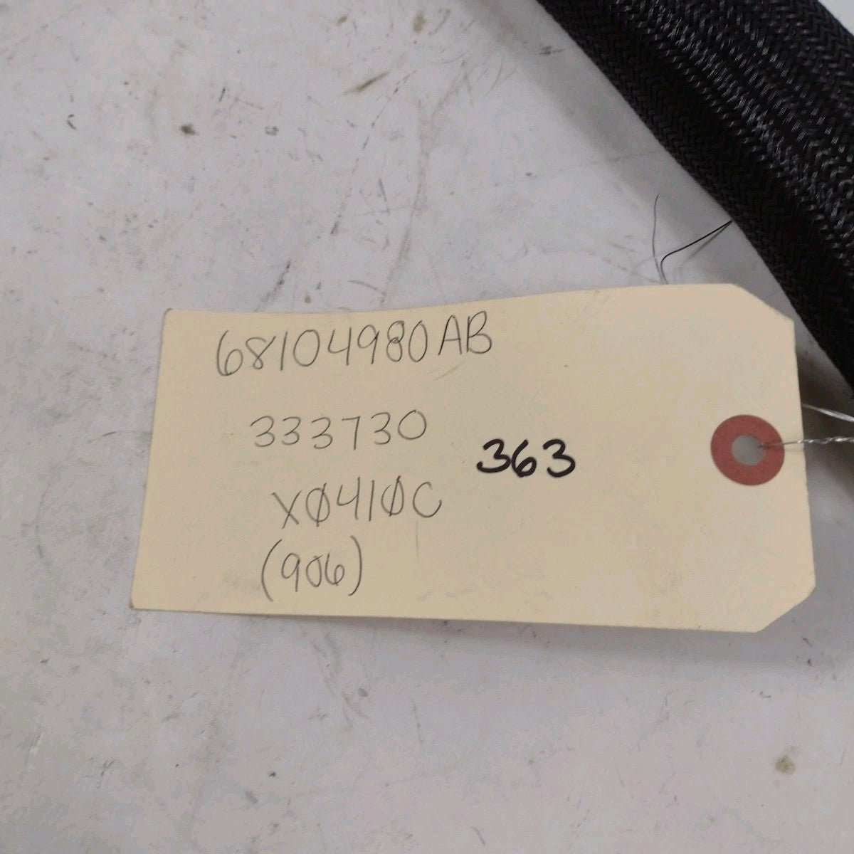 47296863
