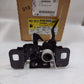 Genuine OEM GM 2015-2019 Silverado Sierra 2500HD 3500HD Hood Latch 84460939