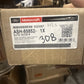 47874909